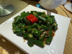 -黄但记老店·陈村粉食府