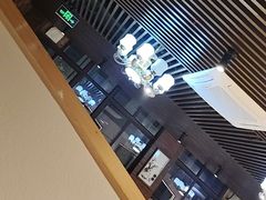 -周大厨辣椒炒肉(巨龙路店)