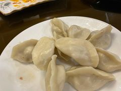 -燕风楼烤鸭店(建设总店)