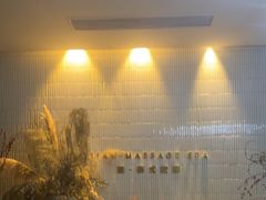 -涟LIAN·泰式按摩·MASSAGE·SPA(深业上城店)