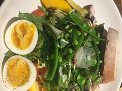 -卡朋厨房(289艺术园区店)