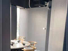 -牛鲜胜·潮汕牛肉自助火锅(番禺市桥店)