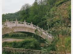 -贵阳蓬莱仙界