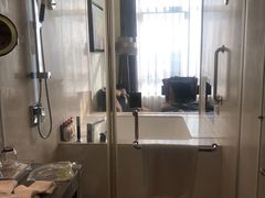 -扬州皇冠假日酒店