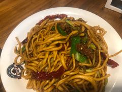 -3号仓库(幸福北路店)