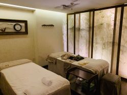 -至爱至信新中式SPA疗愈会所