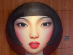 -成都尼依格罗酒店