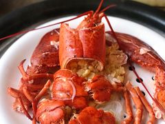 -鲜小岛·铜锅涮肉