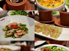 -上海佘山世茂艾美酒店