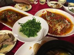 -双东酒店(东关街店)