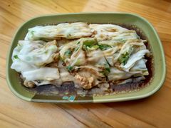 -老祖宗石磨坊(大环山1号路店)