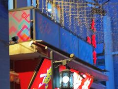 -黄连大头华烧鹅店(大良店)