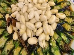 -北塘海鲜·天津菜(大光明桥旗舰店)