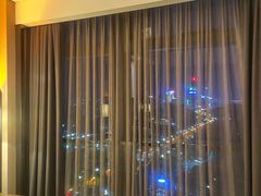 -贵阳万丽酒店