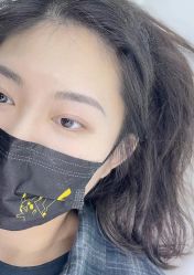 -JONMAVIN·美学