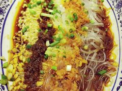 -关中记忆主题餐厅