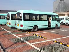-上海惠灵顿外籍人员子女学校