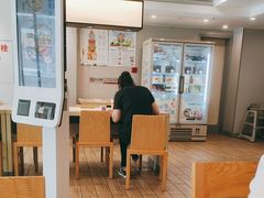 -吉野家(枫合万嘉店)