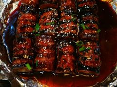 -好口福私房菜(太元路店)