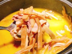 -凤凰湘语·湘粤鲜融(浦东旗舰店)