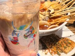 -三生小馆(亭知路店)