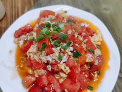 -朗妈私房菜(婺女州店)