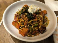 -乐班 Le'ban(凯德新地城店)