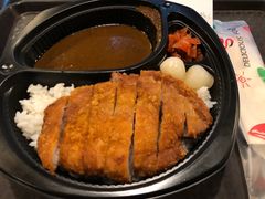 -Oasis日式漫画喫茶(高岛屋百货店)