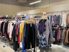 -多抓鱼循环商店(虹桥天地店)