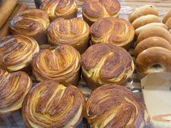 -味多美蛋糕(新和平里店)