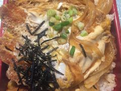 -晴季寿司(红旗街万达店)