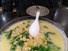 -庆合府重庆大排档(紫都城店)