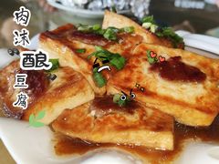 -乡味海鲜农家菜·巽寮土窑鸡(地道美食店)