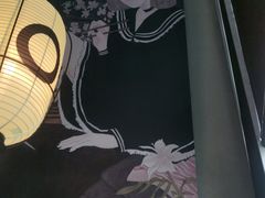 -山葵家居酒屋(天目里店)