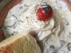 -LYFATTI 莱芙缇(赣水路店)