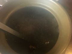-禄源公·老莞诚饭店