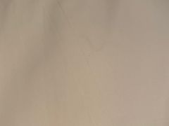 -成都安仁福朋喜来登酒店