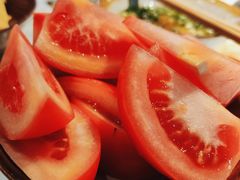 -椒贵火锅(剑南大道店)