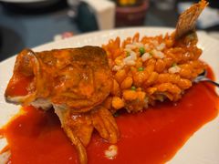 -江南雅厨(李公堤店)