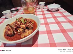 -老宜春味道·江西菜(都市春天店)