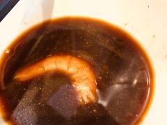 -吉布鲁牛排海鲜自助(顺庆红光路店)