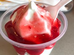 -麦当劳(新新大道岗丰店)