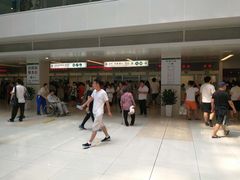 -北京协和医院(东单院区)