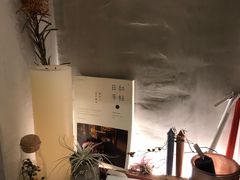 -陶享时光西餐·下午茶(信河街店)