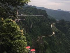 -梦幻奥陶纪景区