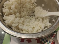 -全聚贤餐厅·湖北家常菜(沙湖店)