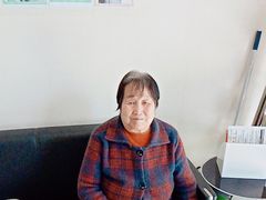 -自然之声助听器(平凉店)