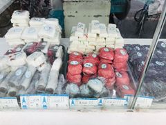 -江南春(中山中路店)