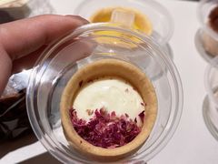 -CookieJar曲奇家(东方宝泰店)