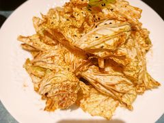 -便宜坊烤鸭店(亦庄京东店)